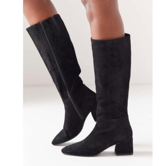 vagabond alice bootie